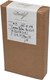 Buy Davidoff Small Batch #8 Online: The Davidoff Small Batch #8 features a Ecuadoran wrapper over a Dominican binder and Nicaraguan fillers!