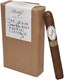 Buy Davidoff Small Batch #8 Online: The Davidoff Small Batch #8 features a Ecuadoran wrapper over a Dominican binder and Nicaraguan fillers!