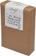 Buy Davidoff Small Batch #11 Online: The Davidoff Small Batch #11 features a Ecuadoran wrapper over a Dominican binder and Dominican/Nicaraguan fillers!