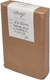 Buy Davidoff Small Batch #12 Online: The Davidoff Small Batch #12 features a Ecuadoran wrapper over a Dominican binder and Dominican fillers!