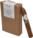 Buy Davidoff Small Batch #12 Online: The Davidoff Small Batch #12 features a Ecuadoran wrapper over a Dominican binder and Dominican fillers!