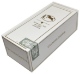 Buy Cavalier Geneve White Series Lancero Cigars Online at Small Batch Cigar: This special Lancero by Cavalier Geneve is limited production and features a Habano wrapper over a Connecticut binder. 