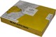 Buy Heritage Neuvo Toro by Macanudo Online at Small Batch Cigar: Featuring an Ecuadorian Connecticut Shade wrapper to give this Macanudo a creamy, slightly nutty taste.