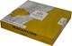 Buy Heritage Neuvo Churchill by Macanudo Online at Small Batch Cigar: Featuring an Ecuadorian Connecticut Shade wrapper to give this Macanudo a creamy, slightly nutty taste.