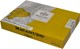 Buy Heritage Neuvo Robusto by Macanudo Online at Small Batch Cigar: Featuring an Ecuadorian Connecticut Shade wrapper to give this Macanudo a creamy, slightly nutty taste.