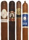 What We're Smoking Pack