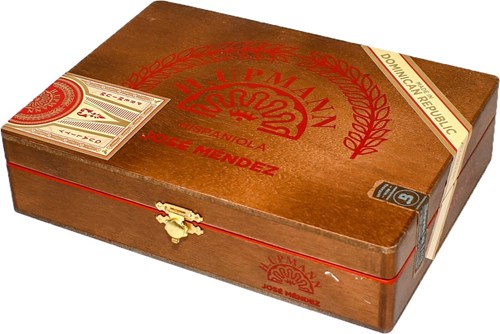 Buy H. Upmann Hispaniola Toro Online: