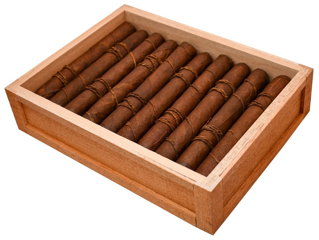 Buy cao orellana online at small batch cigar best online cigar