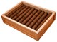 Buy CAO Orellana Online: the latest creation from CAO into the Amazon. The Orellana is the fourth in the Amazon series featuring specialty tobacco from Brazil. 