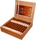Buy LB1 Churchill Shaggy Foot by Rocky Patel Online: