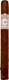 Buy LB1 Churchill Shaggy Foot by Rocky Patel Online: