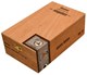 Buy Illusione Singulare Seven Horns Online: The Singulare 2019 is a Nicaraguan puro that comes in a 6 3/4 x 52 diadema in boxes of 15.