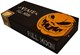 Buy Viaje Full Moon 2019: Halloween is right around the corner so pick up Full Moon at Small Batch Online.