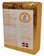 Buy Edgar Julian Friends & Family Edición 003 Online at Small Batch Cigar: Breaking off from Campesino, Edgar Sued releases his newest project after working with Hendrik Kelner Jr.