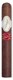 Buy Davidoff Year of the Rat Online: The Toro 6 x 52 format wrapped in a shiny and oily Habano wrapper from Ecuador, and first develops into sweet notes with complex flavors of oak wood and spice. 