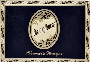 Buy Brick House Robusto Maduro Online: