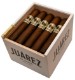 Buy Juarez OBS by Crowned Heads Online