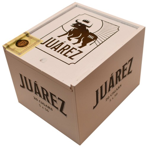 Buy Crowned Heads Juarez Jack Brown Online