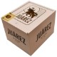 Buy Crowned Heads Juarez Jack Brown Online