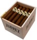 Crowned Heads Juarez Jack Brown by Crowned Heads