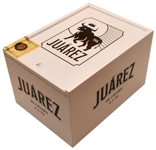 Buy Crowned Heads Juarez Willy Lee Online