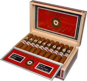 Buy Perdomo Small Batch Sun Grown Rothschild Online:
