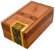 Buy Casdagli Daughters of the Wind Pony Express Online: this blend made exclusively for Small Batch Cigar and tweaks the existing Daughters Of The Wind blend by adding some ligero.