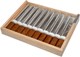 Buy Viaje Wilshire and La Jolla Online: this years Craft Series features a Nicaraguan Puro in a 6 x 54 format produced at Raices Cubanas in Danli!