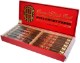 Buy Court Reserve XVIII Full Court Press Online: Crowned Heads for 2019 takes the Court Reserve and adds a Limited Edition box press 5 7/8 x 52. 