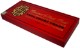 Buy Court Reserve XVIII Full Court Press Online: Crowned Heads for 2019 takes the Court Reserve and adds a Limited Edition box press 5 7/8 x 52. 
