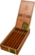 Buy Casdagli Daughters of the Wind Cremello Online: This lancero features nearly the same blend as the rest of the Daughters of the Wind except for the wrapper that is now Costa Rican Claro.