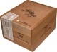 Buy Warped Lirio Rojo Online: a limited production cigar that uses media tiempo tobacco to create the ultimate smoking experience