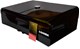 Buy Cohiba Spectre 2019 Online: made from eight different types of tobacco from five countries the Cohiba Spectre is truly something special!