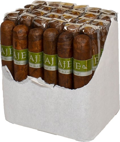 Buy Viaje Holiday Blend 2019 Online: