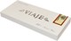Buy Viaje Secret Sauce Online: