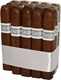 Buy Viaje Secret Sauce Online: