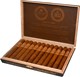 Buy Campesino Campesino Jabalí Online: Rolled in November of 2014, the newest limited edition from Campesino has finally hit the market.