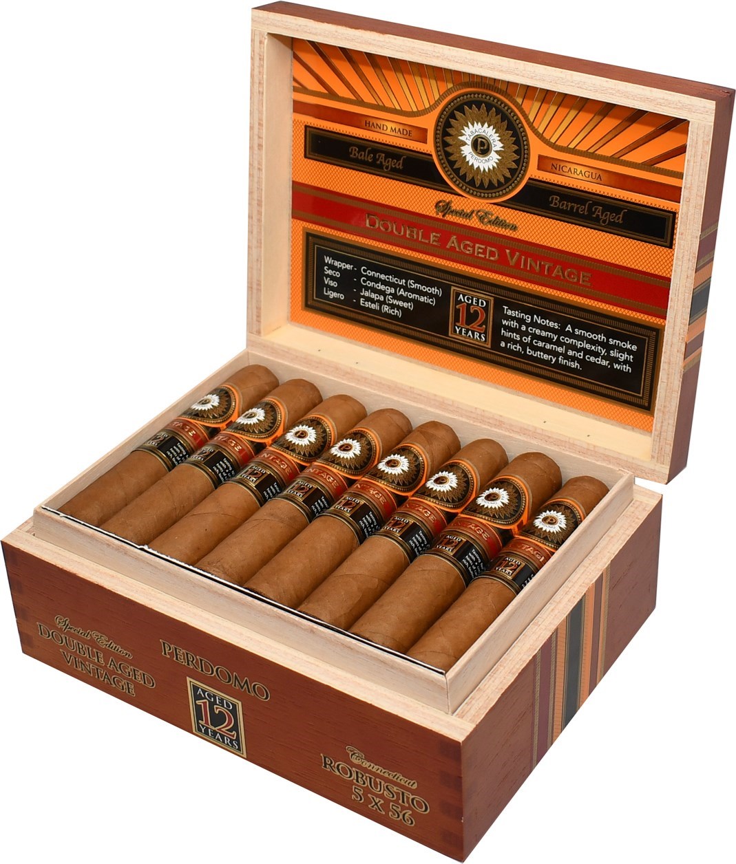 how long does sealed tobacco last How can you store tobacco to keep it fresh? – Bull Brand