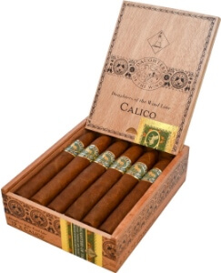 Buy Casdagli Daughters of the Wind Calico Online: featuring rich notes of caramel, vanilla, cinnamon, nutmeg and baking spices.	