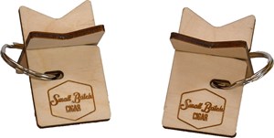 Buy Small Batch Cigar Stands Online
