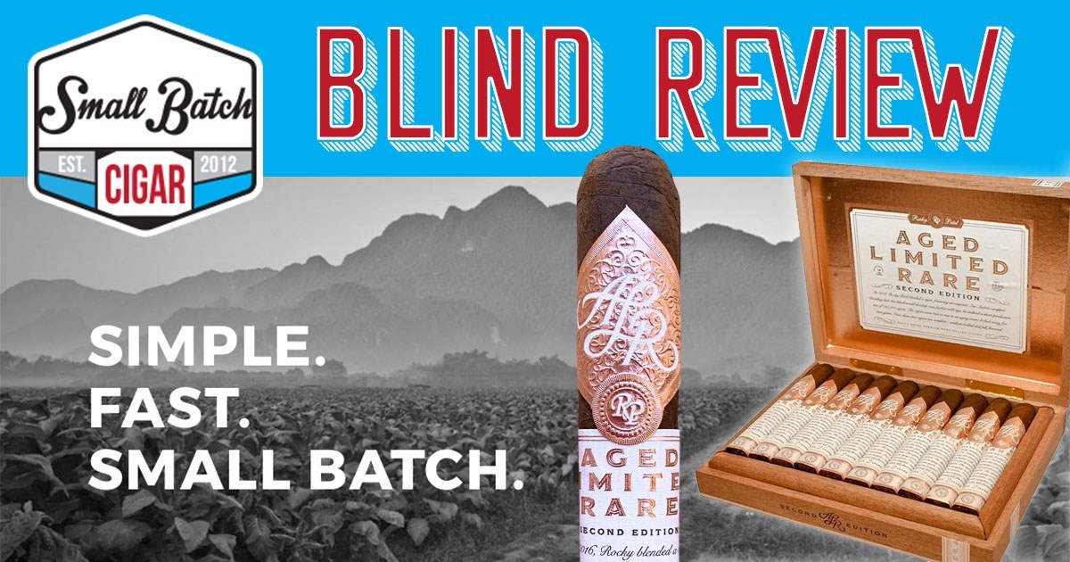 View more blind reviews like this Sobremesa Brulee Review