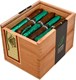 Buy Viaje PHAT Jalapeno Online: this years Jalapeño release is a 5 3/16 x 55 with a undisclosed blend!