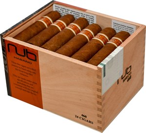Buy Nub Habano 460 by Oliva cigars Online:
