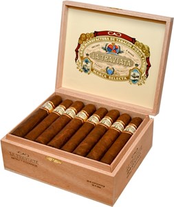 Buy CAO La Traviata Divino Online: