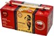 Buy Punch Egg Roll Online at Small Batch Cigar: This limited edition from General Cigar comes in Americanized Chinese take out box.