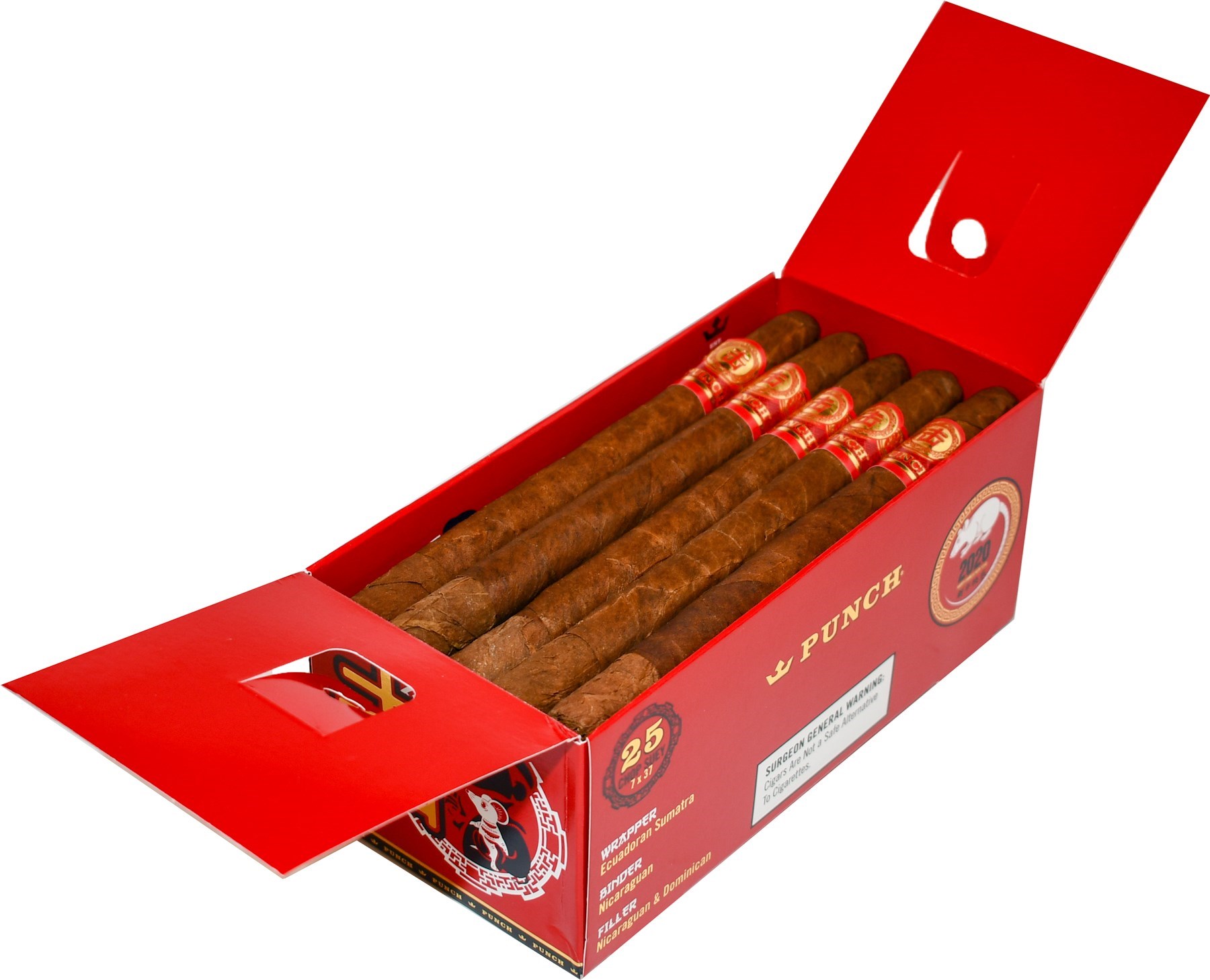 buy chop chop tobacco online Buy Punch Egg Roll Online at Small Batch Cigar