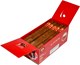 Buy Punch Egg Roll Online at Small Batch Cigar: This limited edition from General Cigar comes in Americanized Chinese take out box.