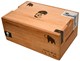 Buy RoMa Craft CroMagnon Mandible Mastodon Online at Small Batch Cigar