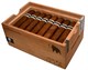Buy RoMa Craft CroMagnon Mandible Mastodon Online at Small Batch Cigar