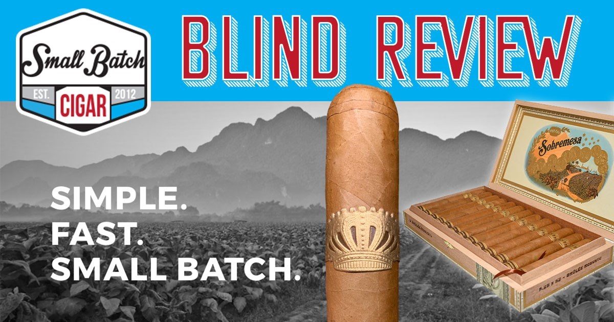 BLTC Last Rites Viaticum Review